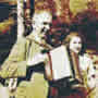 listen to some samples of our recordings