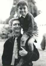 210Foreman,John+son(Thomas).JPG